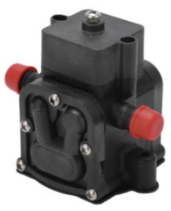 Picture of 5L Brushless Waterpump