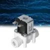 Picture of Solenoid Valve