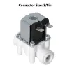 Picture of Solenoid Valve