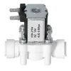 Picture of Solenoid Valve