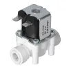 Picture of Solenoid Valve