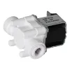 Picture of Solenoid Valve