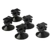 Picture of Suction cups 5 pcs.