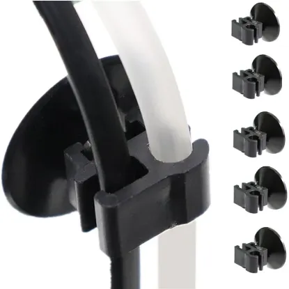 Picture of Suction cups 5 pcs.