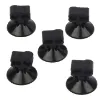 Picture of Suction cups 5 pcs.