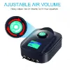 Picture of SOBO Airpump