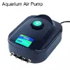 Picture of SOBO Airpump