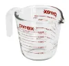 Picture of Pyrex Measuring Cup