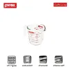 Picture of Pyrex Measuring Cup