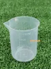 Picture of Nutrient Measuring Cup