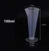 Picture of Nutrient Measuring Cup Cone