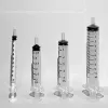 Picture of Syringe