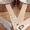 Picture of Measuring Cup Set