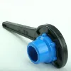 Picture of Compression Coupling Wrench