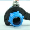 Picture of Compression Coupling Wrench