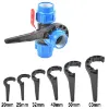 Picture of Compression Coupling Wrench