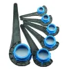 Picture of Compression Coupling Wrench