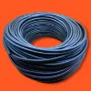 Picture of Micro Cable 5/7 mm