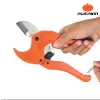 Picture of Tube Cutter