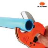 Picture of Tube Cutter