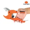 Picture of Tube Cutter