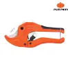 Picture of Tube Cutter