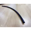 Picture of Micro Cable 5/7 mm